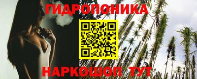стаф Ливны