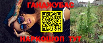 стаф Ливны